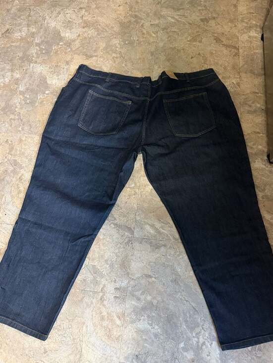 Harbor Bay - Picture 6 of 7